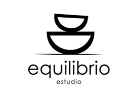 Equilibrio Café & Yoga