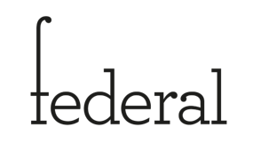 Federal Café