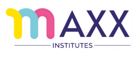 MAXX Institutes Mallorca