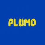 Plumo
