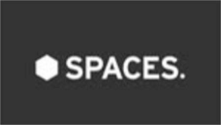Spaces Palma Marina