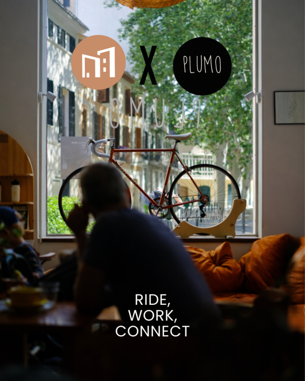 Plumo