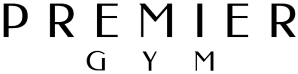 Premier Gym