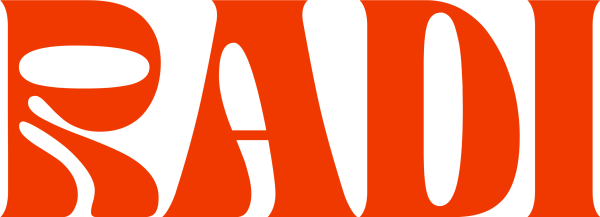 Radi Studios