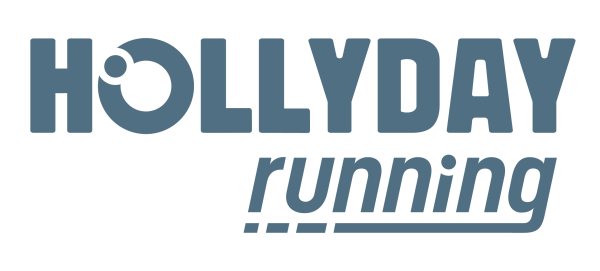 Hollyday Running