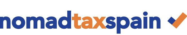 Nomad Tax Spain